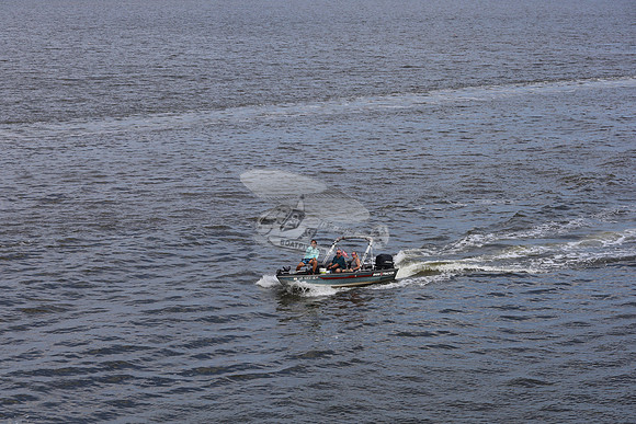 fl2545fv.7175