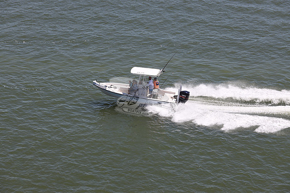 fl1203lw.pathfinder.4524