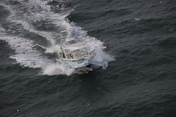 fl0114lm.9893