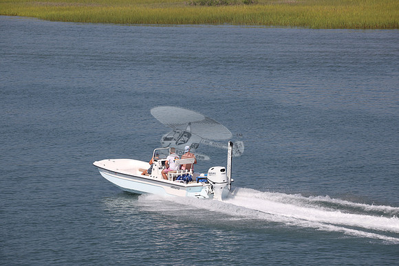nc0323fa.5560