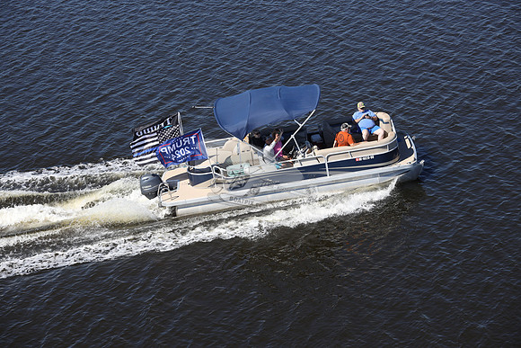 MI4626bu.09