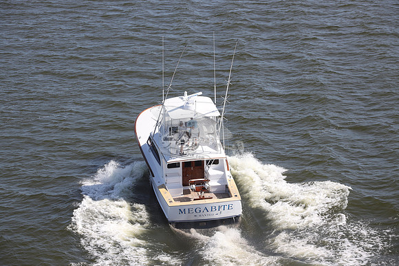 MEGABITE.MANTEO NC.07