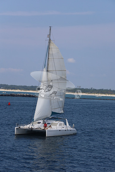 00000.catamaran.14