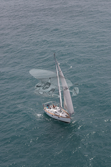 696.go with the flo.port canaveral fl.4865