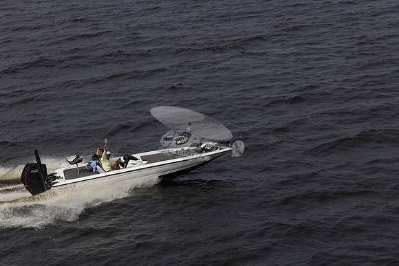 FL0507TC.05