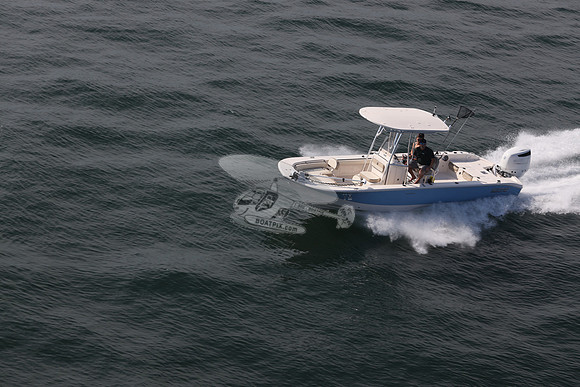 carolina skiff.26.blue.08