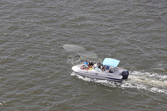 fl2412lv.8253