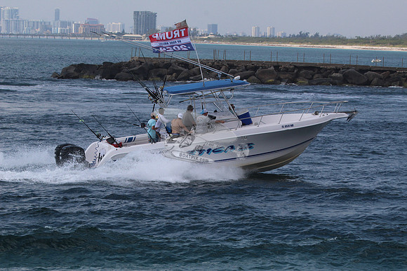 FL9531ND.13