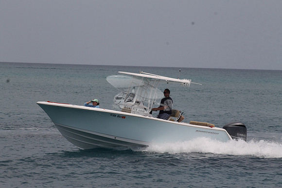 FL99 8SV.SPORTSMAN.405