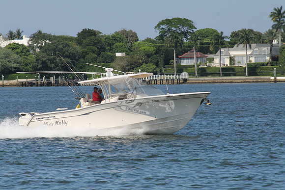FL1714NS.04