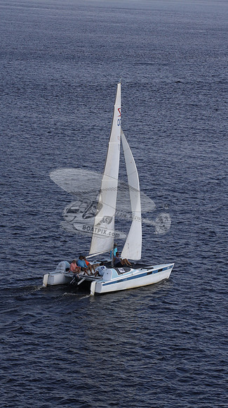 007.FL5889EE.02