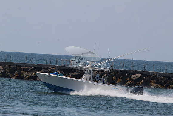 FL6791PD.9