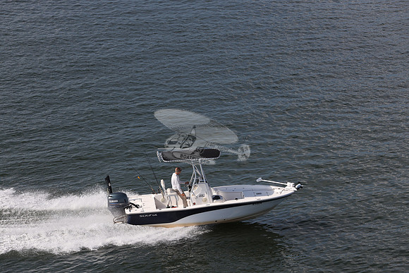 FL5300PE.12