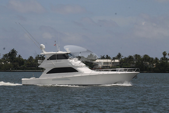 DELUXE.VERO BCH FL.VIKING.06