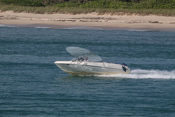fl0556ru.3