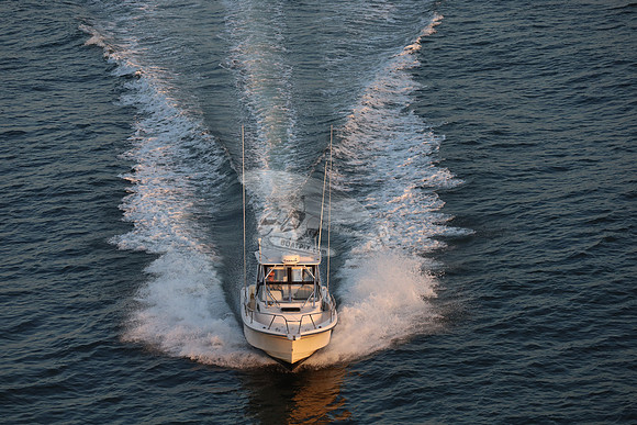 dl5059ac.seabum.8805