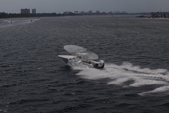 fl0456nw.8