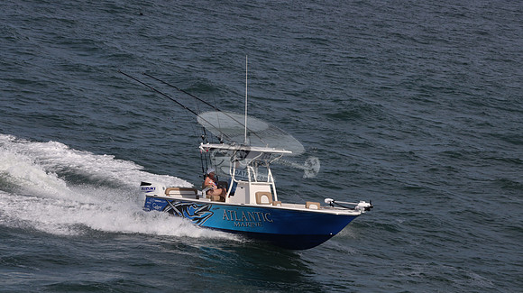 atlantic marine.gemlux.8209