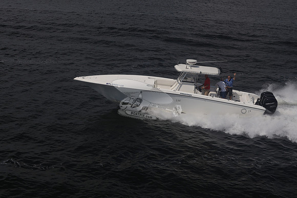 fl0456nw.16