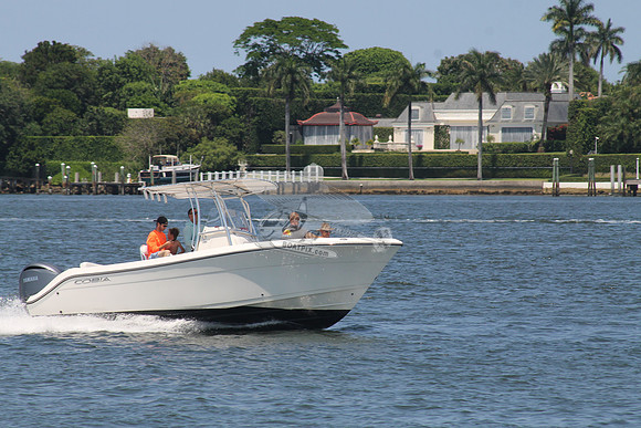 COBIA.03