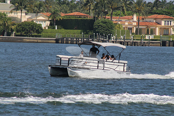 FL0979SU.03