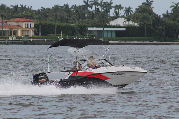 fl0174ta.09