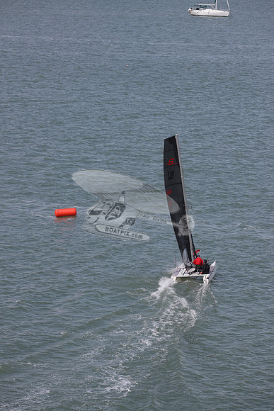 417.catamaran.7785
