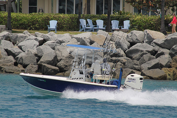 FL0398NP.409