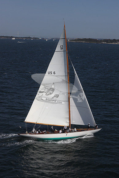 6.12 meter.09