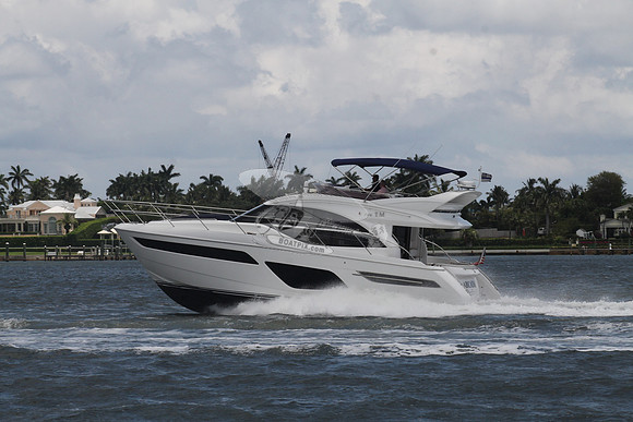 ARCADIA.BOCA RATON FL.3