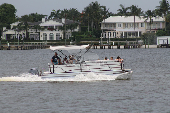 fl0979su.2