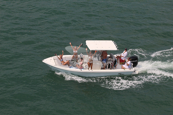 Bay Rider.3