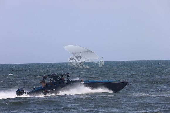 fl2147rm.0992