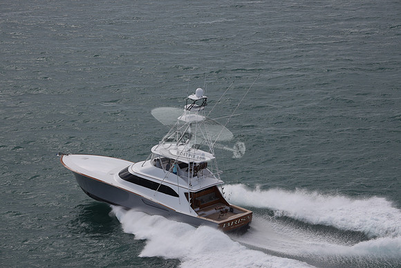 brisa.key biscayne fl.3225