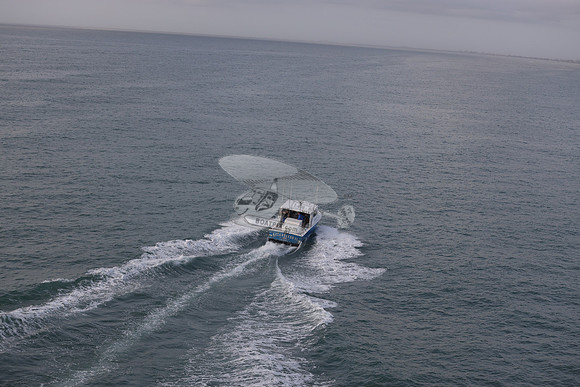 577501.relentless ii.port canaveral fl.2683