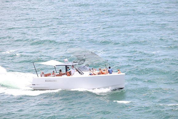 fjord.40 open.7469