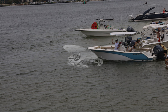 AL1229.Sea Fox.226.yamaha 150.23