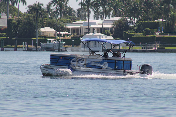 FL2440SV.014