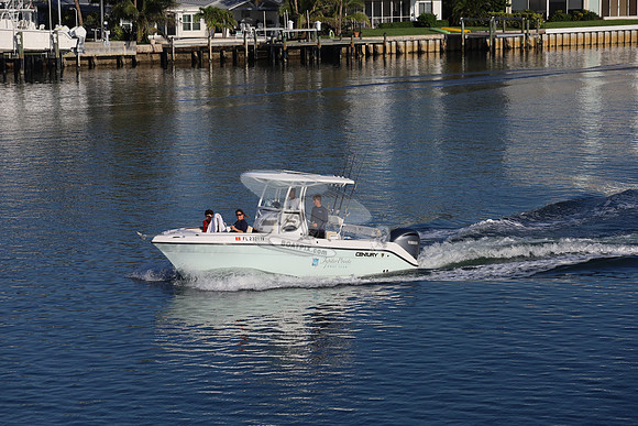 fl2321tn.jupiter pointe boat club.7084