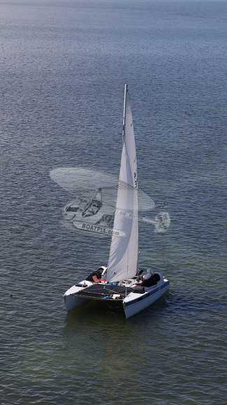 374.FL6859DP.ROC.25