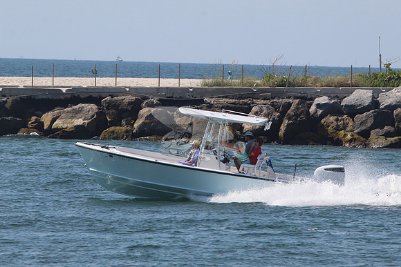 FL6645TS.209