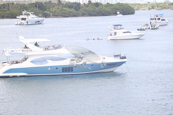 AZIMUT.BLUE.5