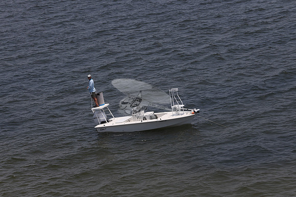 fl0619jb.14
