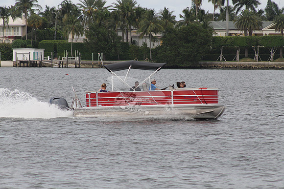 FL2397TE.904