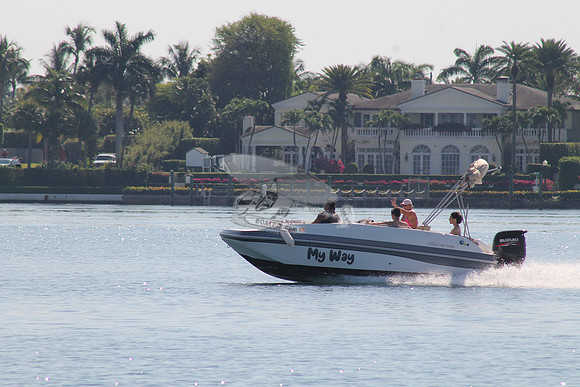 FL0101PV.10