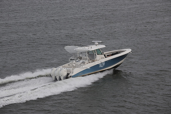 FL5822TC.08