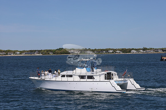 bay spirit.hyannis ma.6359