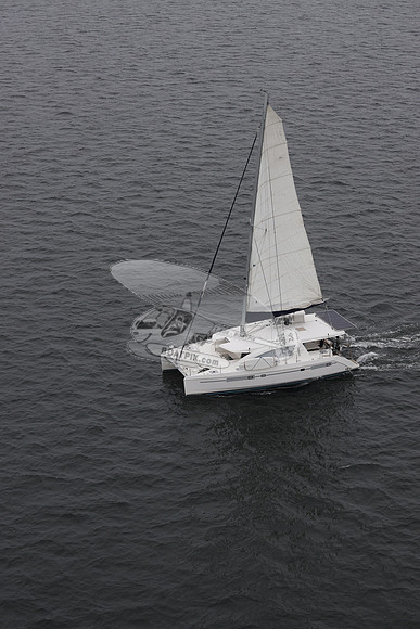 00000.catamaran.038