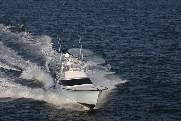 blue runner.manasquan nj.9310