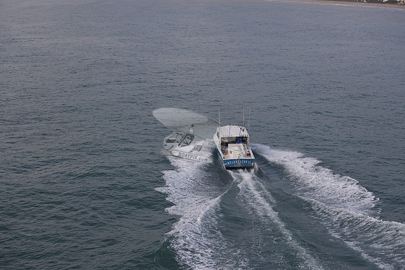 577501.relentless ii.port canaveral fl.2695